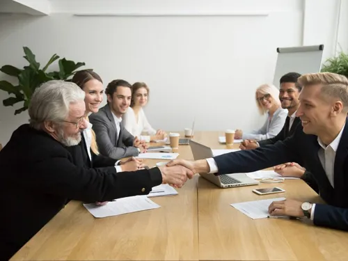 Muş Ecocert Sertifikalandırma Hizmeti TÜRKAK Onaylı Kuruluşlar ile Ecocert Sertifikasyonu