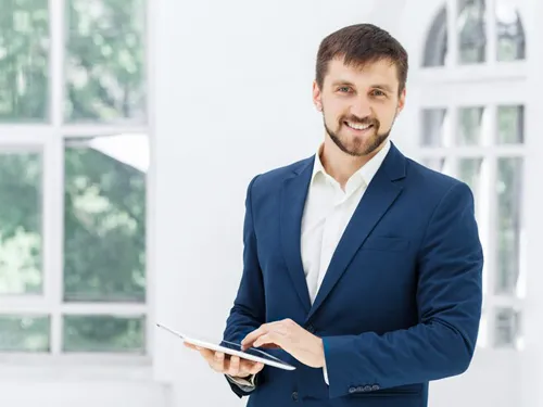 Muş Ecocert Sertifikası Resmî Onaylı Ecocert Sertifikasıyla Marka Güveni