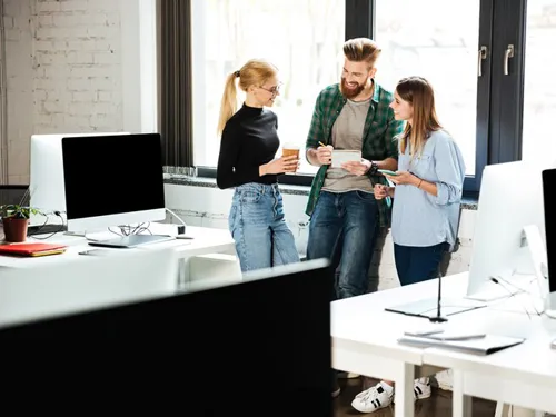 Muş EN 1090-1 Belgesi CE İşareti İçin Gerekli Adım: EN 1090-1 Sertifikası