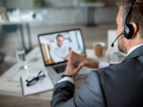 Muş EN 1090-1 Belgesi Süreci EN 1090-1 ile Fabrika Üretim Kontrol Sistemini Kurun