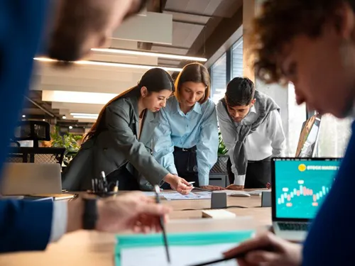 Muş EN 1090-1 Sertifikası EN 1090-1 Sertifikasıyla Metalik Yapılarda Performans Beyanı