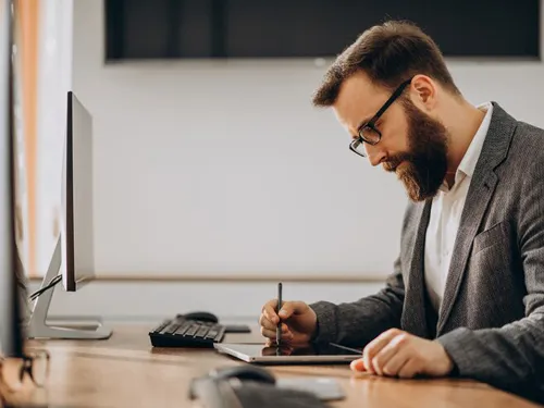 Muş EN 1090-1 Sertifikası Teknik Kalite Onayı: EN 1090-1 Yapısal Bileşen Belgesi