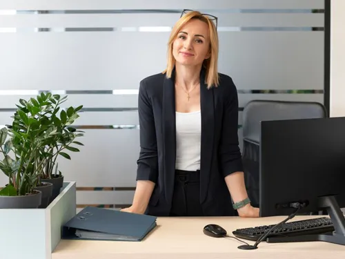 Niğde TSE HYB Belgelendirme Hizmet Yeterlilik Belgesi ile Kurumsal Güç