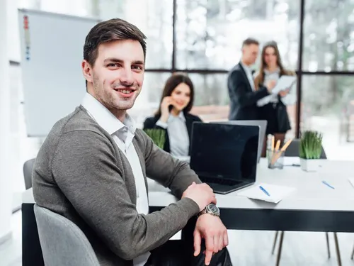 Osmaniye İso 22000 Sertifikasyon ISO 22000 Belgesiyle Üretimde Güvenlik Standartları
