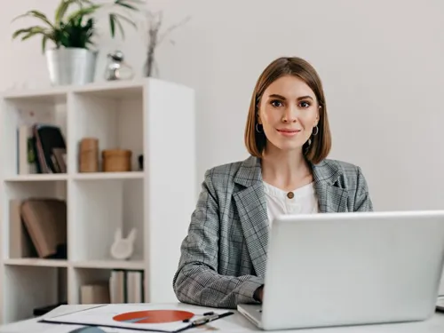 Osmaniye ISO 33002 Belgelendirme ISO 33002 Belgesiyle Yönetim Sistemlerinde Süreç Kontrolü