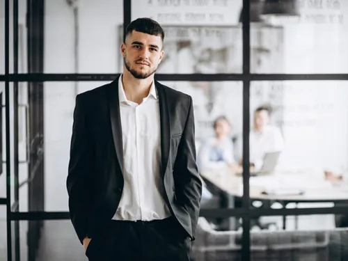 Osmaniye ISO 33002 Sertifikalandırma ISO 33002 Belgesiyle Yazılım ve Sistem Süreçlerinde Şeffaflık