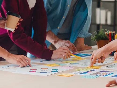 Osmaniye ISO 33002 Sertifikası Süreç Kapasitesinin Ölçülmesinde ISO 33002 Güvencesi