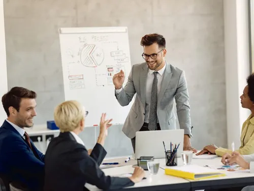 Sinop Helal Belgelendirme Prosedürü TÜRKAK Onaylı Helal Belgesi ile İhracat Pazarında Geçerlilik