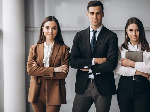 Sinop Helal Belgelendirme Uygulamaları Helal Belgesiyle TÜRKAK Onaylı Uluslararası Prestij