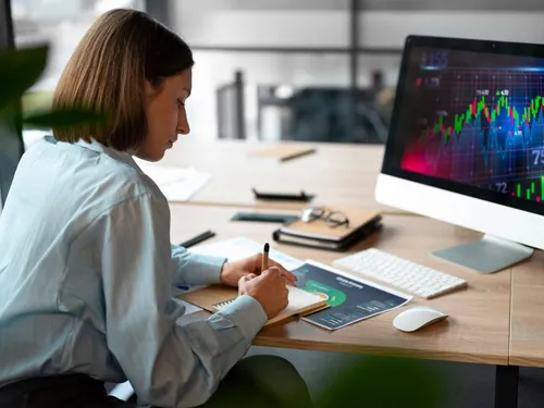 Sinop Helal Belgesi Danışmanlığı Resmî Helal Belgesi TÜRKAK Onaylı Güvenilir Sertifikasyon