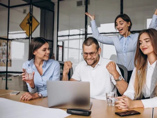 Sinop İso 45001 Sertifikasyon Kurumsal İtibarın Belgesi ISO 45001