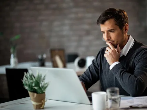 Şırnak İso 27701 Sertifikası TÜRKAK Onaylı ISO 27701 Belgesiyle Müşteri Güveni