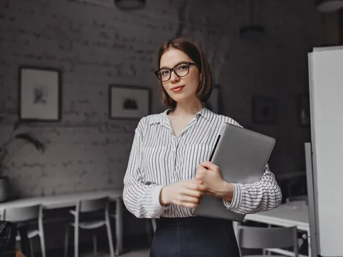 Şırnak İso 9001 Belgesi ISO 9001 Belgesiyle Süreçlerinizi Standartlaştırın