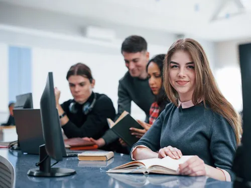 Şırnak İso 9001 Sertifikası Müşteri Güveni İçin TÜRKAK Onaylı ISO 9001