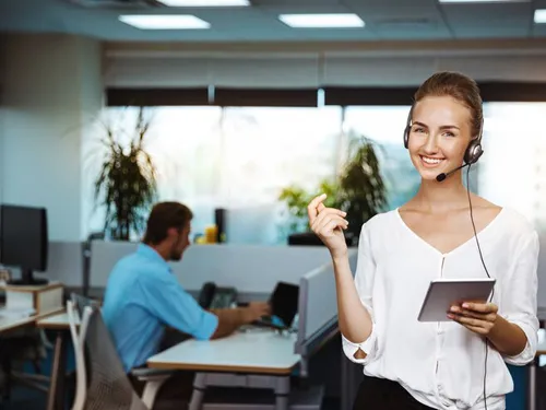 Şırnak İso 9001 Sertifikası TÜRKAK Onaylı ISO 9001 Belgesiyle Uluslararası Güven