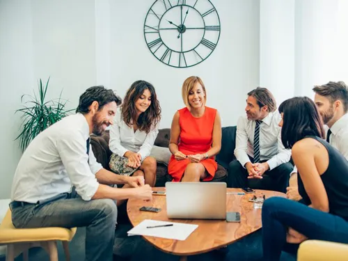 Sivas Ecocert Belgelendirme Başvurusu Resmî Onaylı Ecocert Sertifikasıyla Marka Güveni