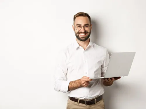 Sivas Ecocert Sertifikasyon Doğal Yaşam Standartlarının Kanıtı Ecocert