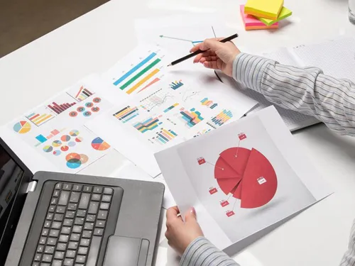 Sivas Ecocert Sertifikasyon Hizmeti TÜRKAK Onaylı Kuruluşlar ile Ecocert Sertifikasyonu