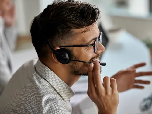 Tokat Ecocert Belgelendirme Çözümleri TÜRKAK Onaylı Süreç İyileştirme ve Ecocert Sertifikası