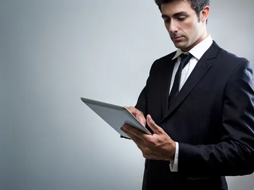 Tokat Ecocert Belgelendirme Desteği Ecocert Sertifikasında TÜRKAK Akreditasyonu Güvencesi