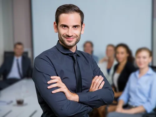 Tokat Ecocert Sertifikasyon Hizmeti TÜRKAK Onaylı Kuruluşlar ile Ecocert Sertifikasyonu