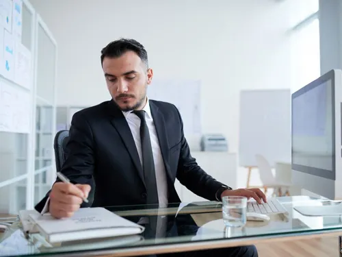 Tokat Ecocert Sertifikasyon Kurumsal Güven İçin TÜRKAK Akreditasyonlu Ecocert