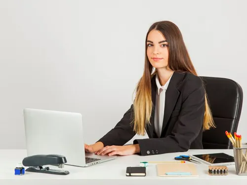 Tokat Helal Belgelendirme Yöntemi TÜRKAK Onaylı Helal Sertifikasıyla Standartizasyon Sağlayın