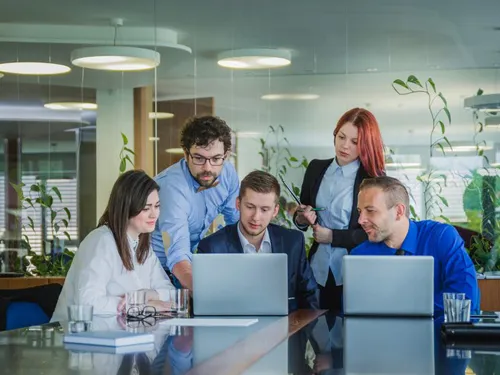 Tokat Helal Sertifikalandırma Danışmanlığı TÜRKAK Onaylı Helal Gıda Mevzuatına Tam Uyum ve Sertifikasyon