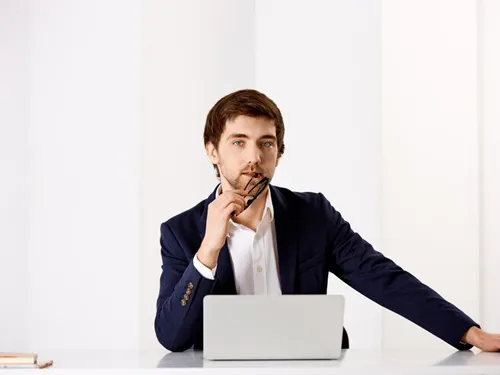 Tokat Organik tarım Belgesi Sürdürülebilir Tarımda Güvence: Organik Tarım Sertifikası