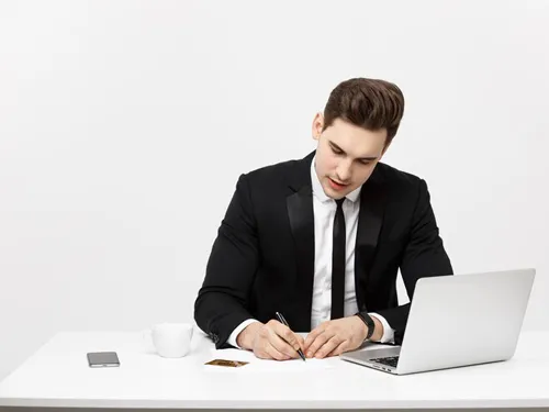 Tokat Organik tarım Sertifikası Alma Organik Tarım Sertifikasıyla İhracat Potansiyelinizi Artırın