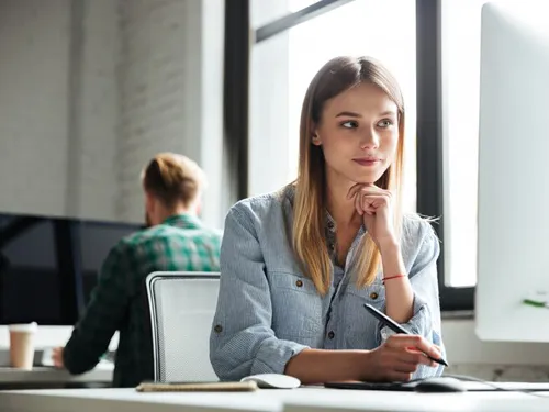 Trabzon Helal Belgelendirme Uygulamaları TÜRKAK Akreditasyonlu Helal Sertifikası ile Ürün İzlenebilirliği
