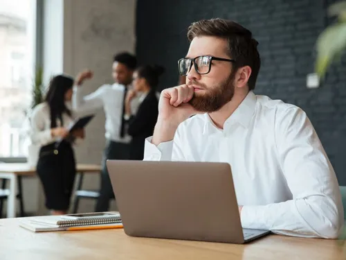 Trabzon Helal Belgesi Danışmanlığı Endüstriyel Üretimde TÜRKAK Onaylı Helal Kesim Standartları