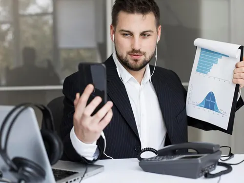 Trabzon Helal Belgesi Geleneksel Değerler ve TÜRKAK Onaylı Modern Helal Standartlar