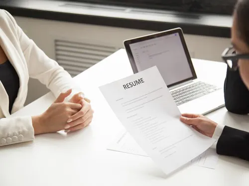 Trabzon Helal Sertifikalandırma Süreci TÜRKAK Onaylı Helal Sertifikasıyla Sağlıklı Yaşamı Destekleyin