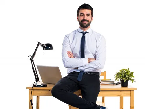 Trabzon ISO 33061 Belgelendirme Çözümleri ISO 33061 Belgesiyle Uluslararası Yazılım İhalelerinde Öne Geçin