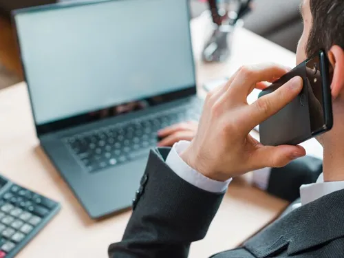 Tunceli AS EN 9100 Belgelendirme Başvurusu Havacılık ve Uzayda Güvenin Standardı AS/EN 9100
