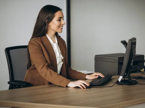 Tunceli İso 27001 Sertifikasyon ISO 27001 Belgesiyle İşletme Güvenliğini Artırın