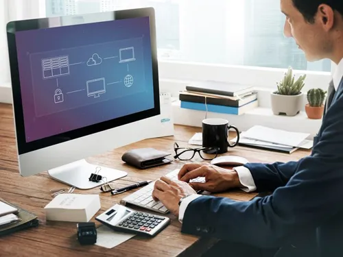 Van FDA Belgelendirme Süreci ABD Pazarı İçin Vazgeçilmez Sertifika