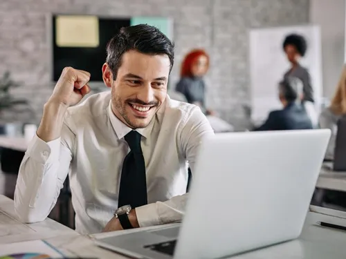 Yalova İso 14001 Sertifikalandırma Danışmanlığı ISO 14001 Belgesiyle Yasal Gereklilikleri Karşılayın