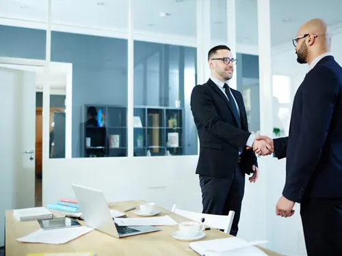 Zonguldak EAC Belgesi Rusya’da Tescil İçin Zorunlu Belge