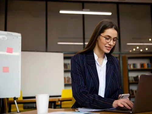 Zonguldak İso 27001 Sertifikasyon Danışmanlığı Bilgi Güvenliğinde Güvence ISO 27001 Belgesi