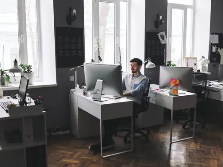 Iso 22000 Gıda Güvenliği Yönetim Sistemi İle Çiftlikten Sofraya Güven Sağlayın
