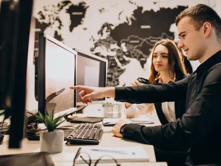 Iso 42001 Yapay Zeka Yönetim Sistemi İle Teknolojide Güven Ve Etik Standartları Belirleyin