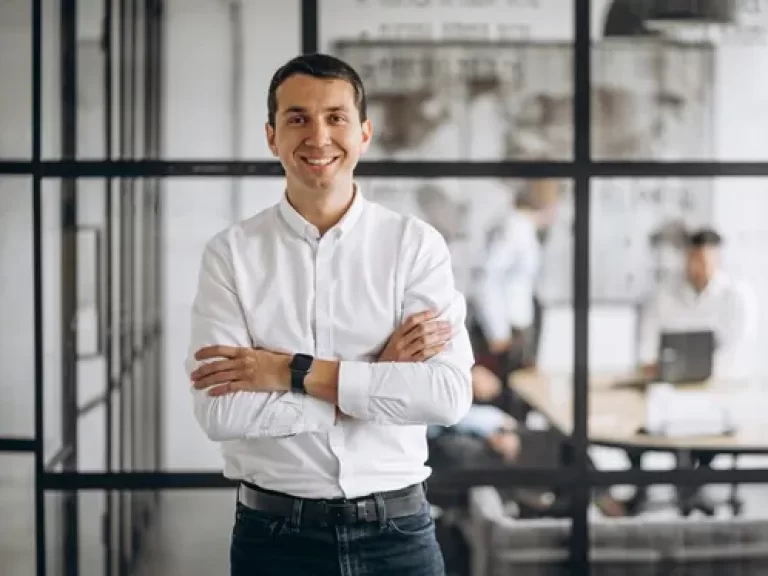 Iso 45001 İş Sağlığı Ve Güvenliği Yönetim Sistemi İle Çalışanlarınızı Ve Geleceğinizi Koruyun